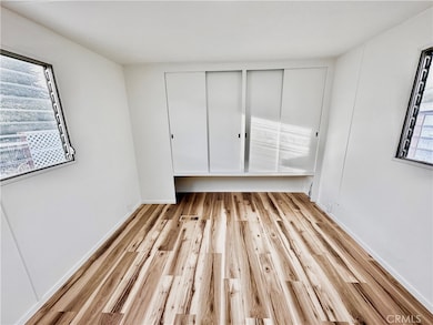 6426 Valley View St unit 9, Joshua Tree, CA 92252 - photo 6