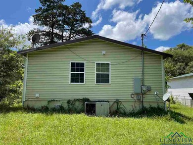 512 Texas St, Longview, TX 75601 - photo 3