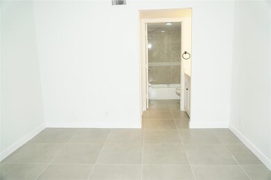 11574 NW 44th St unit 11574, Coral Springs, FL 33065 - photo 6