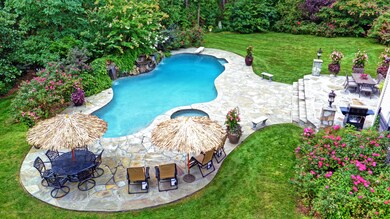 DJI_0305_6_7_8_9