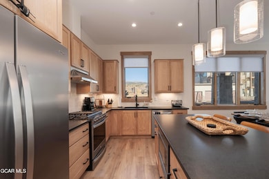 18 Meadow Creek Ln unit D103, Fraser, CO 80442 - photo 3