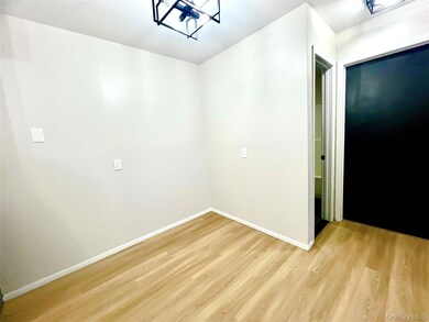 13-19 Cole St unit B25, Port Jervis, NY 12771 - photo 6