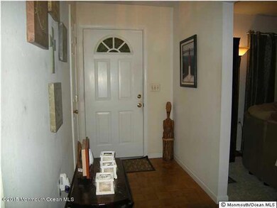 302 Pine Forest Ln, Forked River, NJ 08731 - photo 2