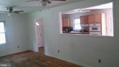 1439 Heile Pkwy, Shady Side, MD 20764 - photo 5