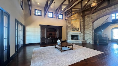 1452 Lakeshore Blvd, Slidell, LA 70461 - photo 7