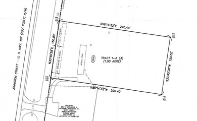 Complete survey in attachments