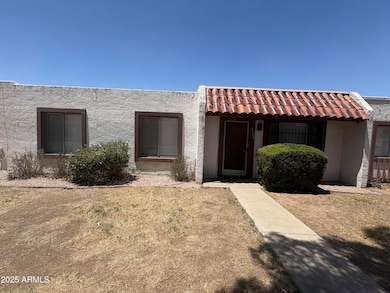 6605 N 46th Ln, Glendale, AZ 85301 - photo 2