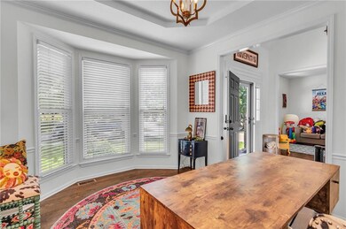 22613 W 49th St, Shawnee, KS 66226 - photo 6