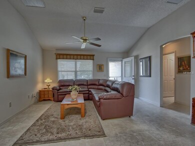 664 Fayette Ct, The Villages, FL 32162 - photo 4