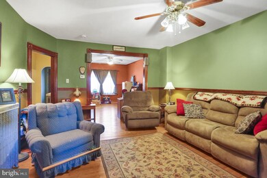 156 N 4th St, Hamburg, PA 19526 - photo 7