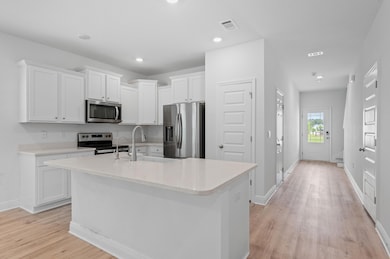 web_38 Red Bird Loop _16