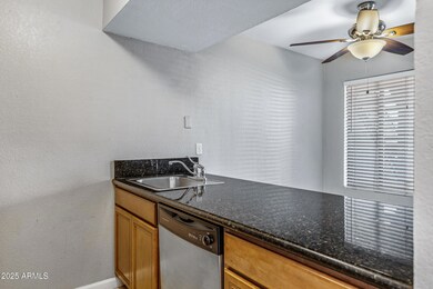 1241 N 48th St unit 102, Phoenix, AZ 85008 - photo 6