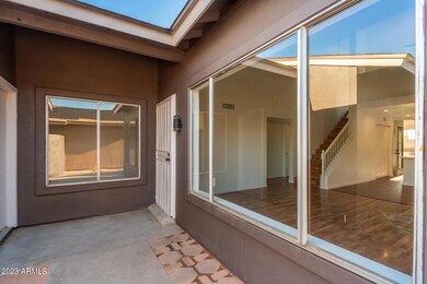 454 N Orlando Cir, Mesa, AZ 85205 - photo 6