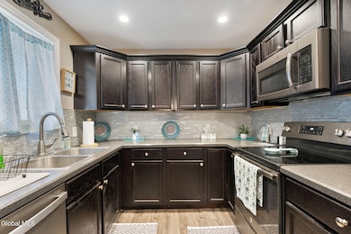 1097 Deforest St, Schenectady, NY 12303 - photo 7