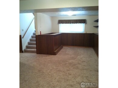 8127 Ames Way, Arvada, CO 80003 - photo 6