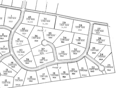 0 School Dr unit 684783, New Ringgold, PA 17960 - photo 3