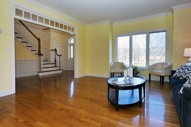 279 West St, Northborough, MA 01532 - photo 6