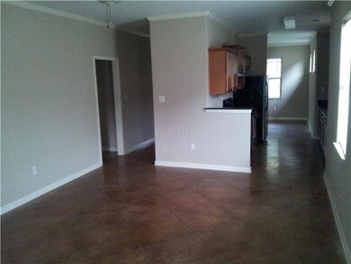 Combinartion DR and Family Room
