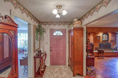 3400 108th Ave NE, Norman, OK 73026 - photo 6