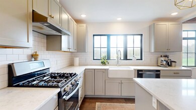 67 Bear Creek Rd, Richmond, VT 05477 - photo 6