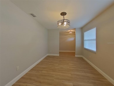 unlisted-address, Maitland, FL 32751 - photo 3