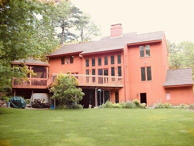 19 Stonehedge Rd, Bellingham, MA 02019 - photo 2