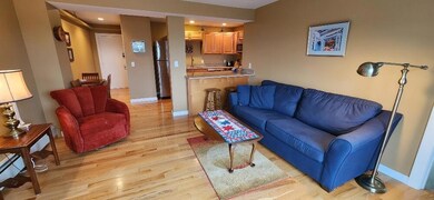 55 Israel Head Rd unit 206, Ogunquit, ME 03907 - photo 5