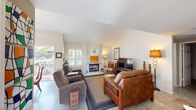 126 Avellino Cir, Palm Desert, CA 92211 - photo 4