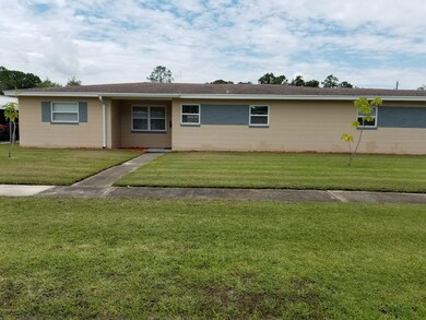 6145 Vasari Dr, Jacksonville, FL 32216 - photo 2