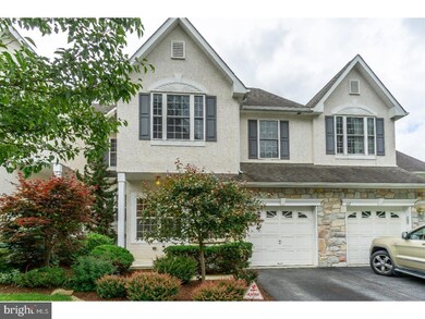 114 Madison Way, Downingtown, PA 19335 - photo 2