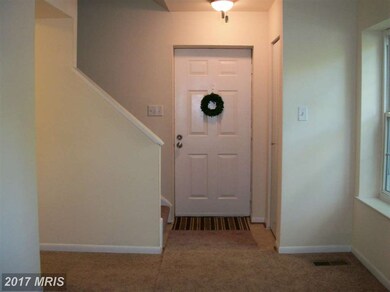 9035 Lambskin Ln, Columbia, MD 21045 - photo 3