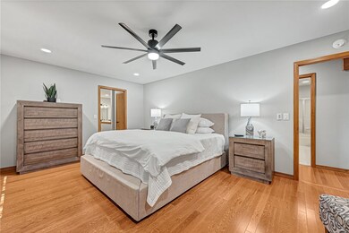 30 Heather Dr, Bella Vista, AR 72715 - photo 4