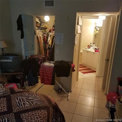 17622 NW 25th Ave unit 205, Miami Gardens, FL 33056 - photo 5