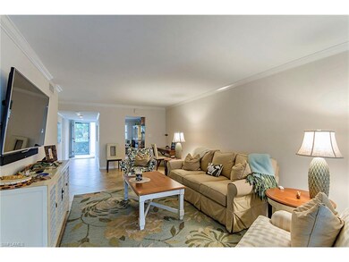 4022 Belair Ln unit 3, Naples, FL 34103 - photo 2
