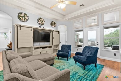 2614 Freedom Ln, Copperas Cove, TX 76522 - photo 3