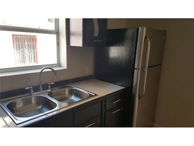 3104 Idalia Ave unit A, El Paso, TX 79930 - photo 6