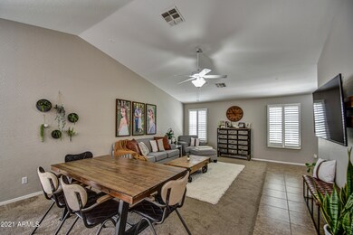 Living Room 2