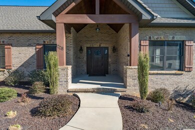 1225 Little Shadden Way (6 of 78)