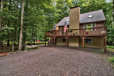 460 Underwood Ln, Hamlin, PA 18427 - photo 2