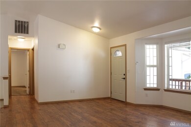 21709 Beachside Dr SE, Yelm, WA 98597 - photo 5