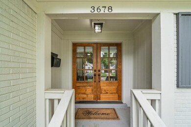 3678 Philwood Ave, Memphis, TN 38122 - photo 5