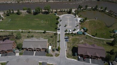 DJI_0083