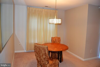 9060 Gracious End Ct unit 104, Columbia, MD 21046 - photo 6