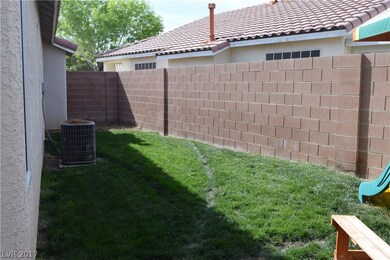 Plenty of real grass!