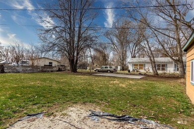 725 Pioneer Rd, Weiser, ID 83672 - photo 6