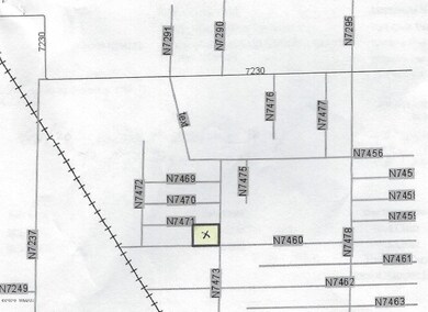 Lomeli.012.gis2