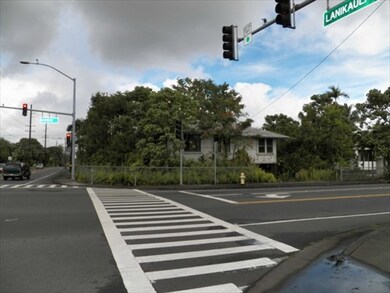1084 Manono St, Hilo, HI 96720 - photo 6