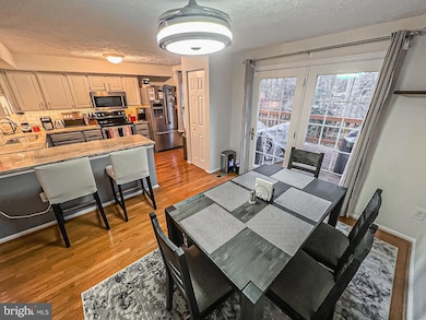 7520 Aspenpark Rd, Lorton, VA 22079 - photo 7