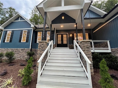 1350 Geneva Albright Rd, Graham, NC 27253 - photo 2