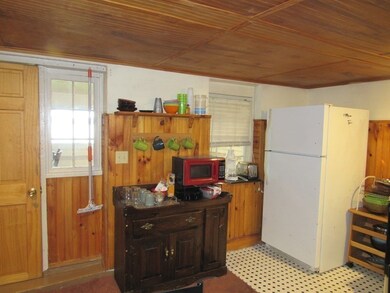 37 Cleveland Way unit LL, Wareham, MA 02532 - photo 7